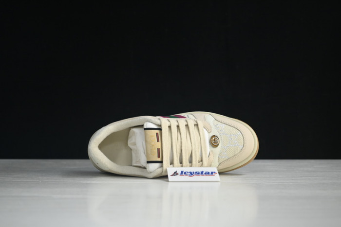 GUCC* TRAINER SNEAKER 99