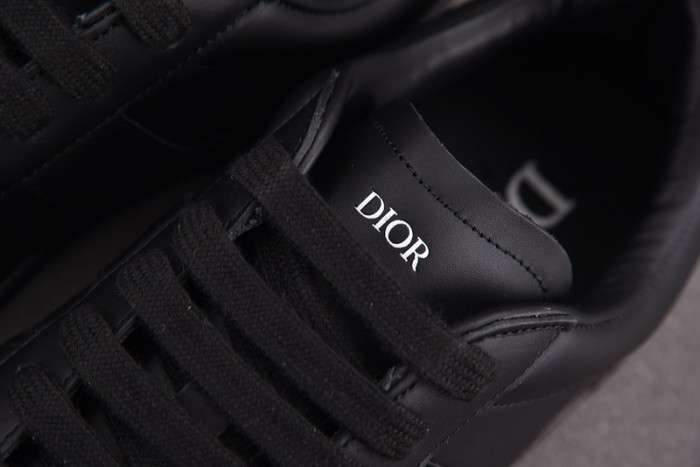 DIOR B01 SNEAKERS
