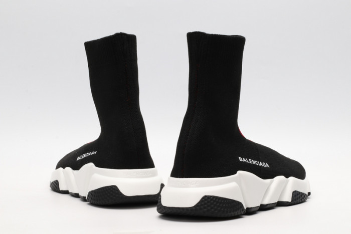 SPEED TRAINER SNEAKERS 1000028