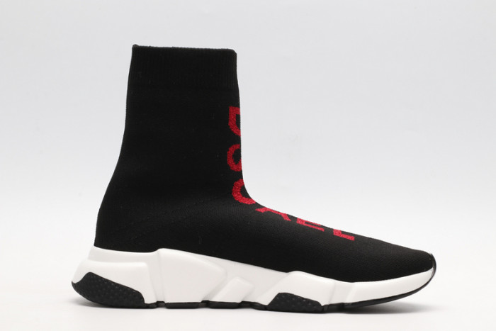 SPEED TRAINER SNEAKERS 1000028