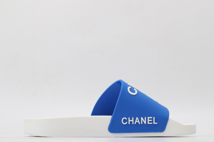 Chane* Sandal4