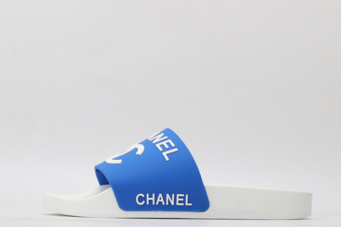Chane* Sandal4