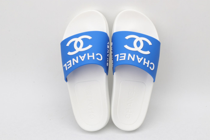Chane* Sandal4