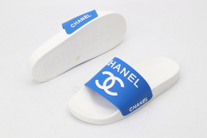 Chane* Sandal4