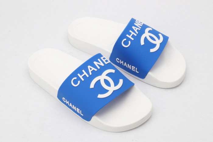 Chane* Sandal4