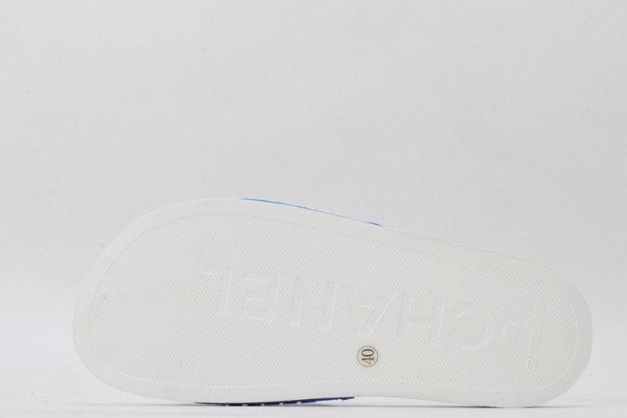 Chane* Sandal4