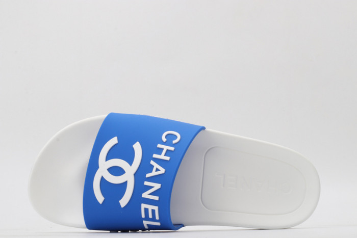 Chane* Sandal4