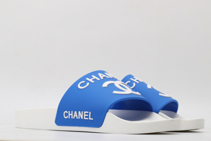 Chane* Sandal4