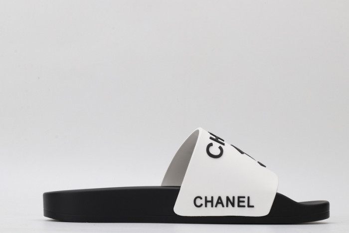 Chane* Sandal5
