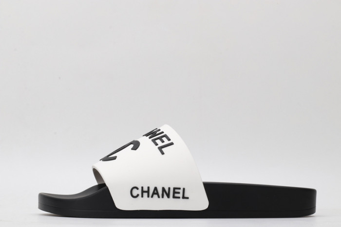 Chane* Sandal5