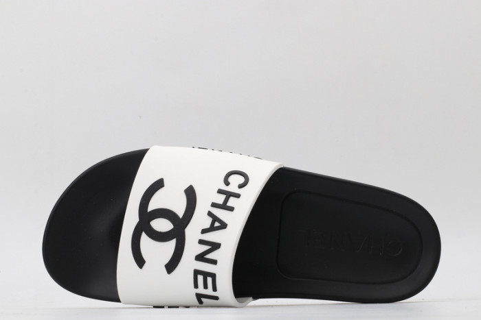 Chane* Sandal5