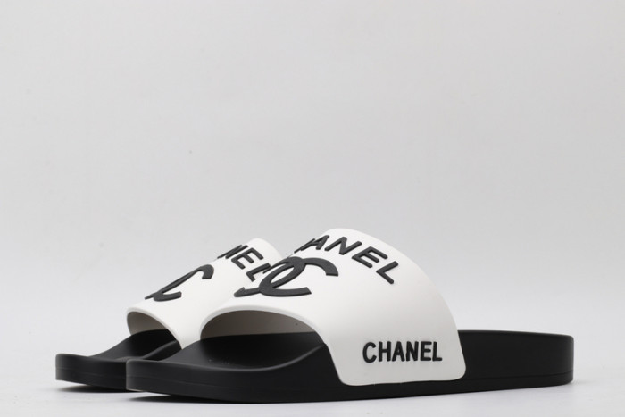 Chane* Sandal5