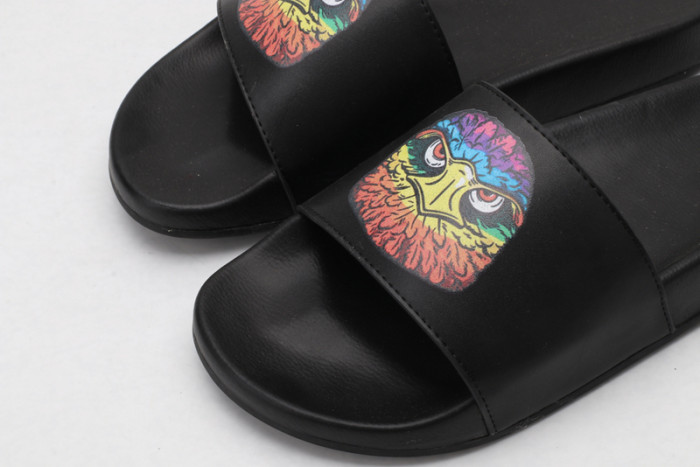 Gucc* Sandal57