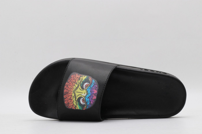 Gucc* Sandal57