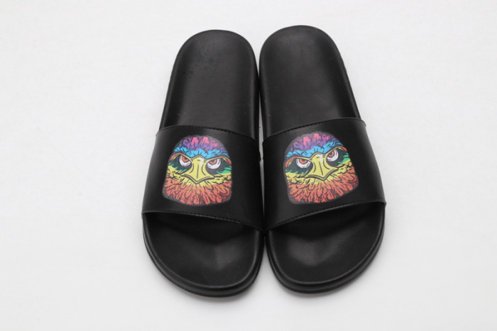Gucc* Sandal57