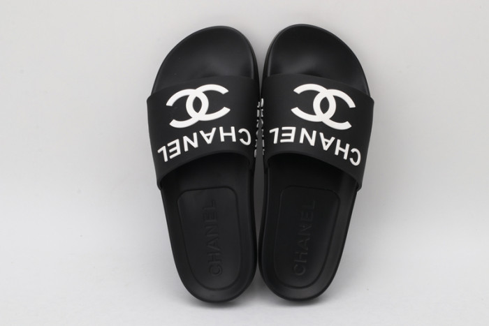 Chane* Sandal2