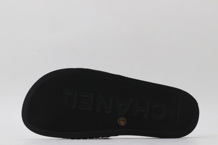 Chane* Sandal2