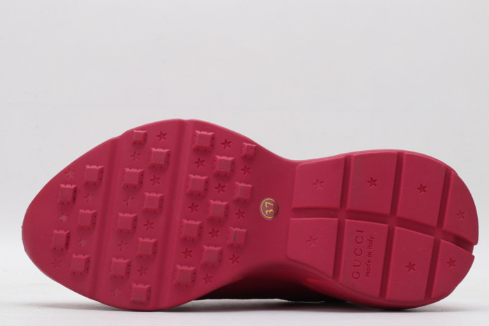 Gucc* Trainer Sneaker28
