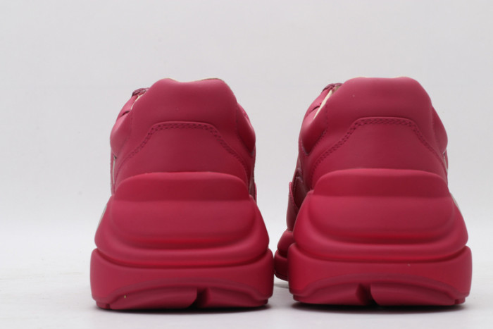 Gucc* Trainer Sneaker28