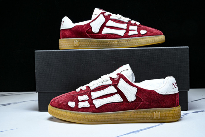 AMIRI SNEAKER AM-213