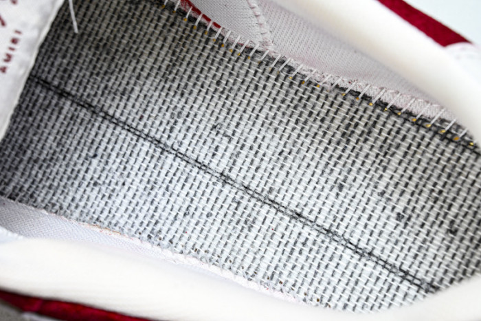 AMIRI SNEAKER AM-213