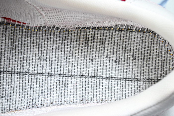 AMIRI SNEAKER AM-213