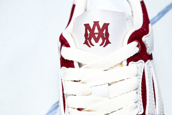 AMIRI SNEAKER AM-213