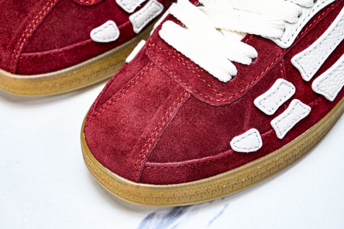 AMIRI SNEAKER AM-213