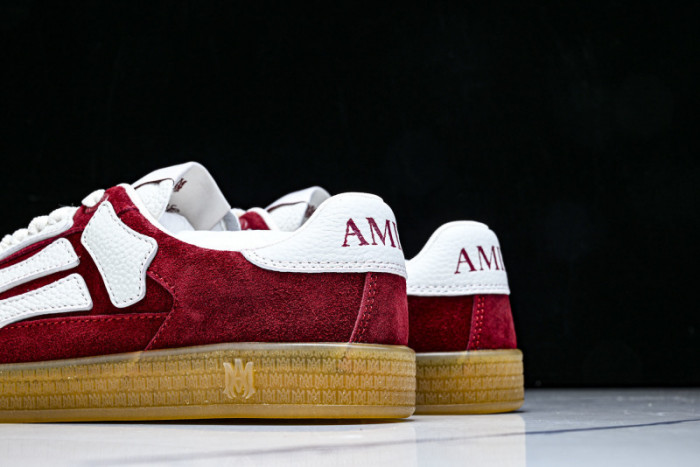 AMIRI SNEAKER AM-213