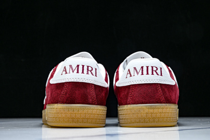 AMIRI SNEAKER AM-213