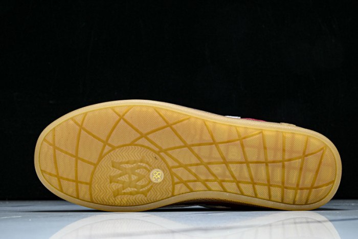 AMIRI SNEAKER AM-213