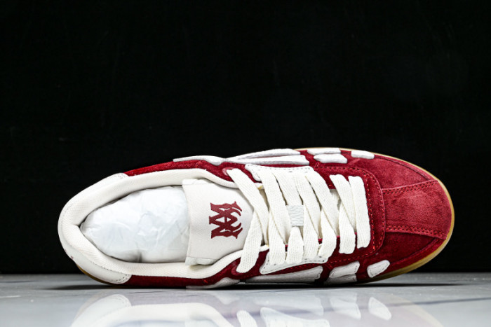 AMIRI SNEAKER AM-213