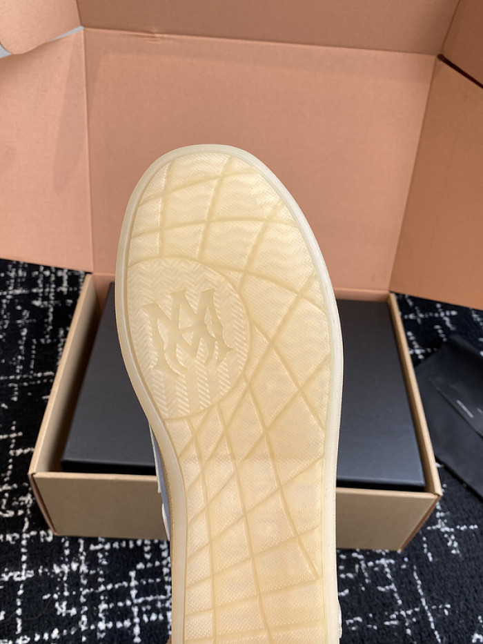 AMIRI SNEAKER AM-234