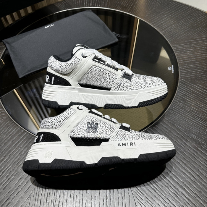 AMIRI SNEAKER AM-235