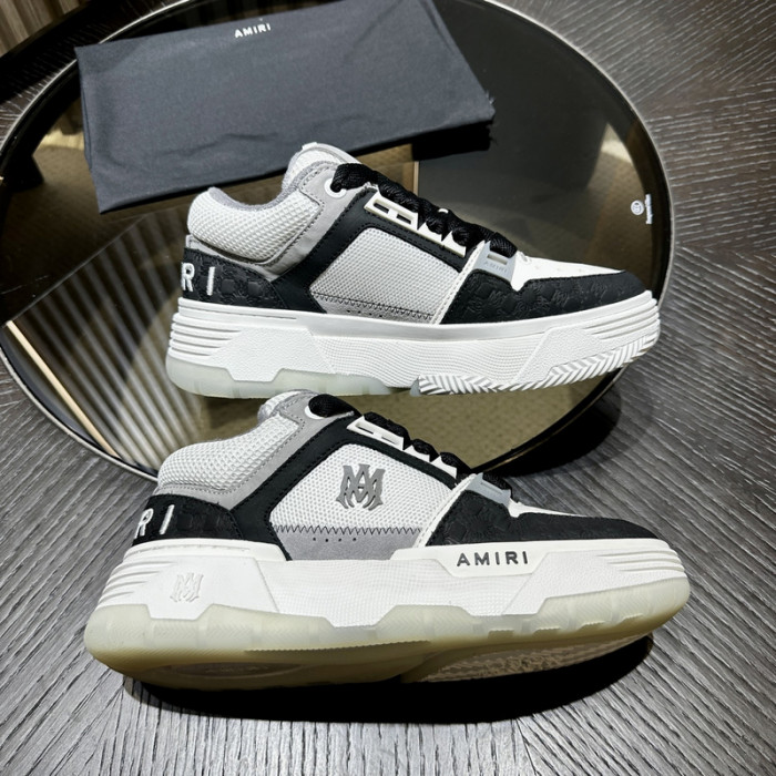 AMIRI SNEAKER AM-236