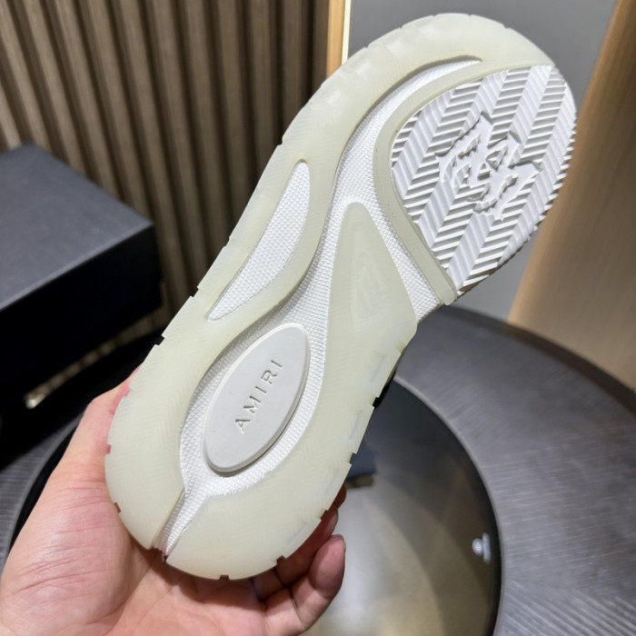 AMIRI SNEAKER AM-236