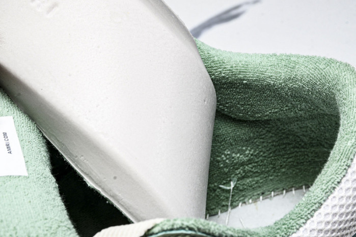 AMIRI SNEAKER