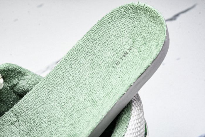 AMIRI SNEAKER