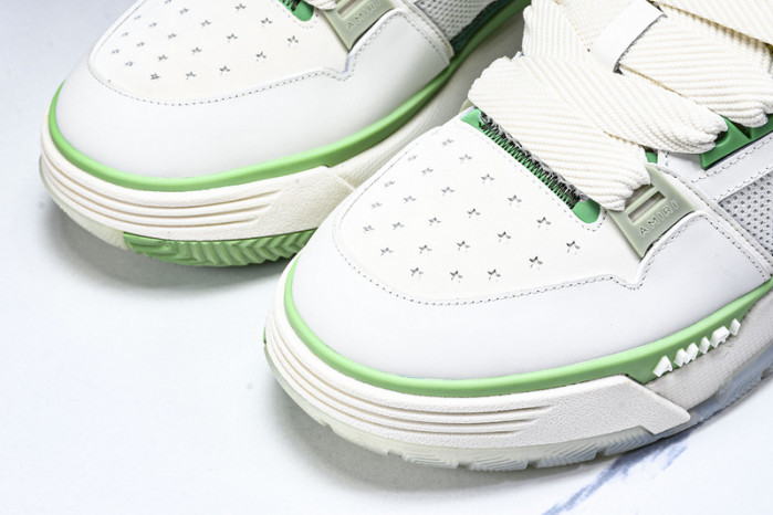 AMIRI SNEAKER