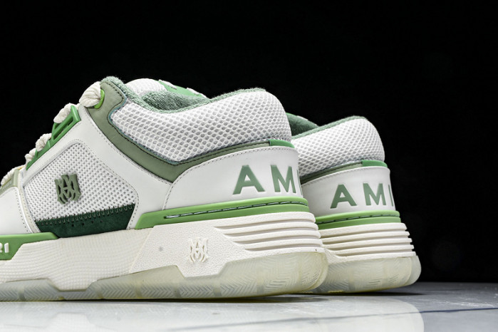 AMIRI SNEAKER