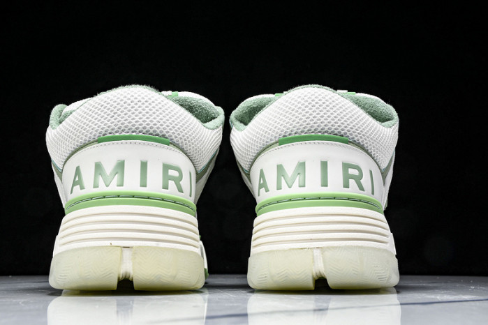 AMIRI SNEAKER