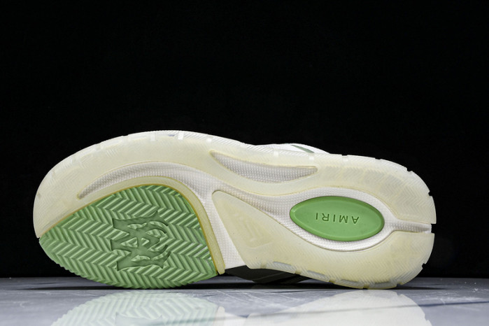 AMIRI SNEAKER