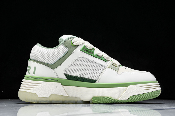 AMIRI SNEAKER