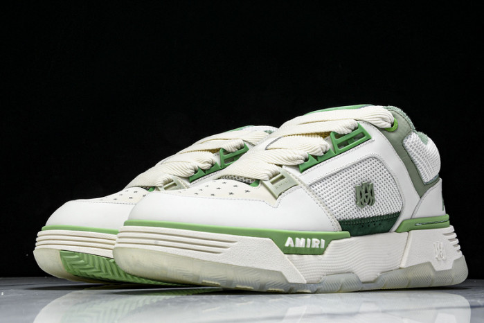 AMIRI SNEAKER