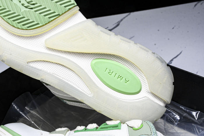 AMIRI SNEAKER