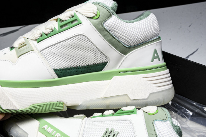 AMIRI SNEAKER