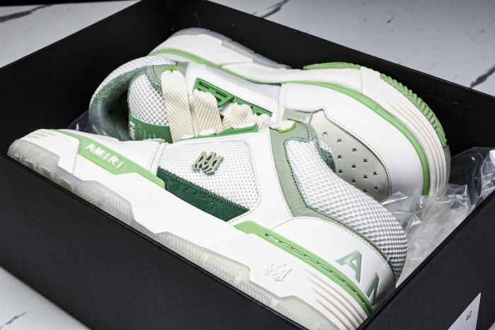 AMIRI SNEAKER