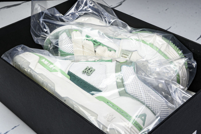 AMIRI SNEAKER