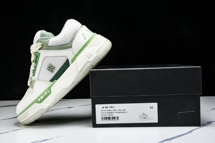 AMIRI SNEAKER