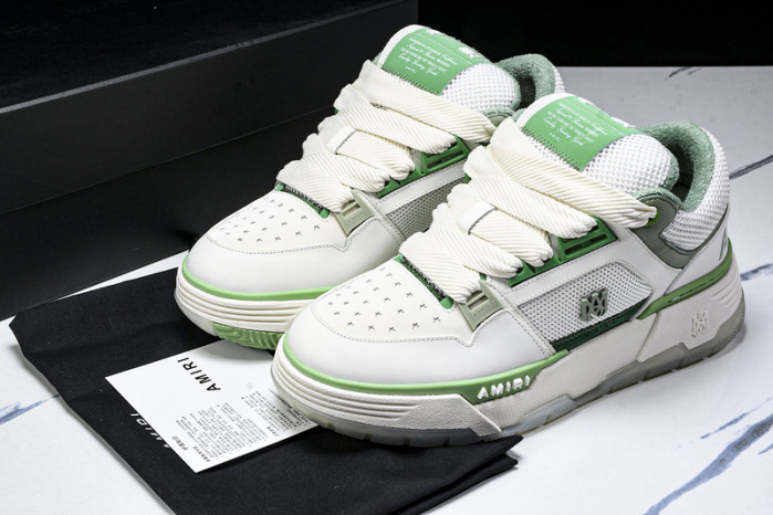 AMIRI SNEAKER